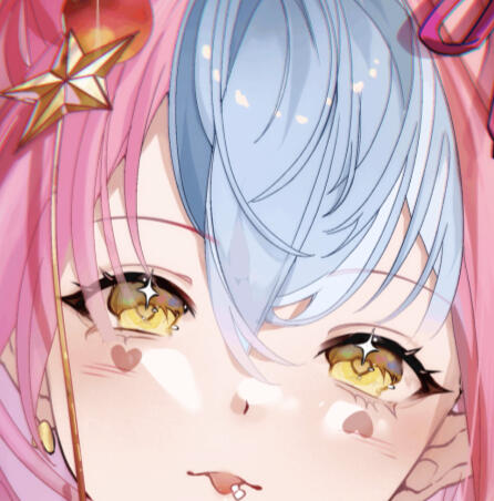 JUST GOT PREG WITH MY TEDDY She/they | Love my teddy bear Taken by guro My teddy told me I got diagnosed with cancer